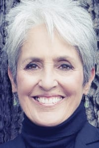 Joan Baez