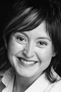Maria Darling