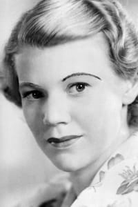 Irma Christenson