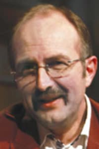 Predrag Smiljković