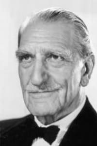 C. Aubrey Smith