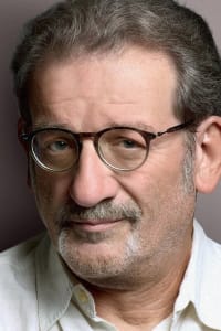 Slobodan Ninković
