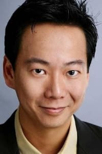 Rick Tae
