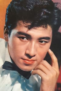 Akira Takarada