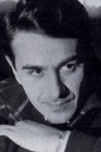 Giorgio De Lullo