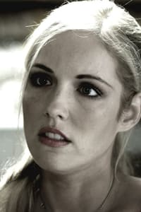 Suzi Lorraine