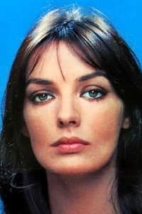Marie Laforêt