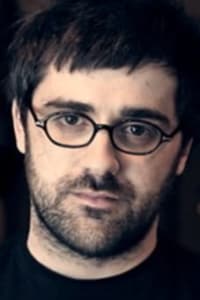 Liubomyr Levytskyi