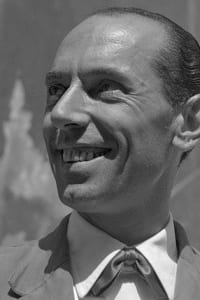 Antonio Battistella