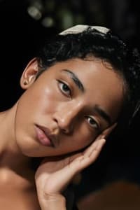 Laura Sofía Grueso Akima