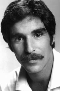 Harry Reems