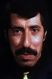 Yahia Benmabrouk