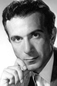 Roland Petit