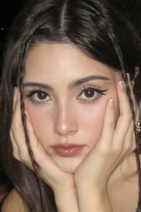 Camilla Kittiwat