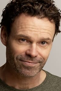 Mick Øgendahl