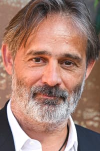 Baltasar Kormákur