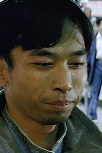 Lu Ching-Ting