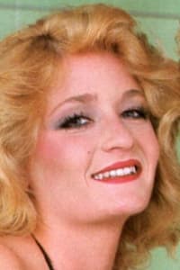 Melanie Scott