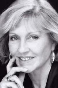 Colette Teissèdre