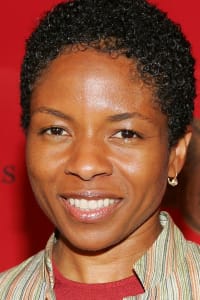 LisaGay Hamilton