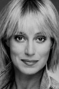 Sandahl Bergman