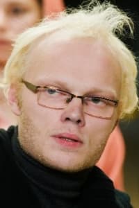Jonas Verseckas