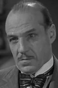 Rollo Lloyd