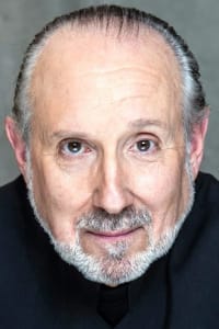 Neil Shicoff
