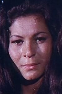 Esmeralda Barros