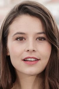 Marilou Aussilloux