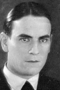Carl Miller