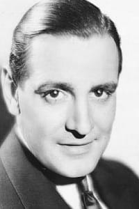 Kenneth Thomson