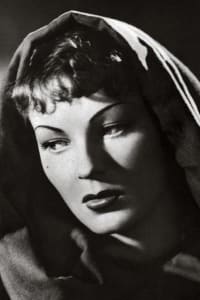 Junie Astor