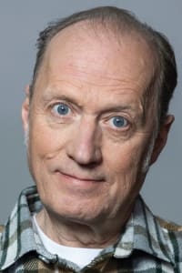 Adrian Edmondson