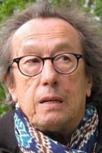 Philippe du Janerand