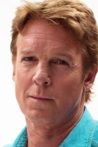 Chris Potter