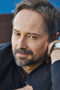 Jaroslav Plesl