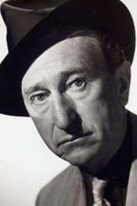 Olin Howland