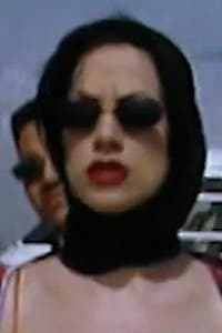 Olga Sesto