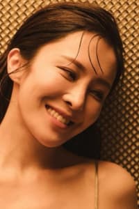 Kelly Cheung