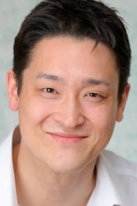 Fumihiro Awano
