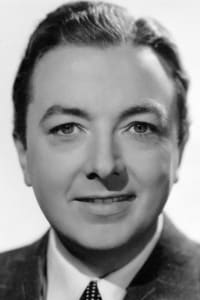 Jack Haley