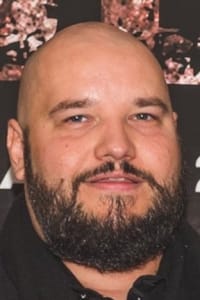 Vjekoslav Katušin