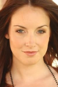 Jessica Franz