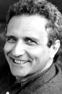 Stefano Oppedisano