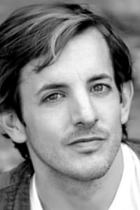 Jaime Adalid