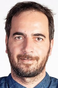 Loris Loizides