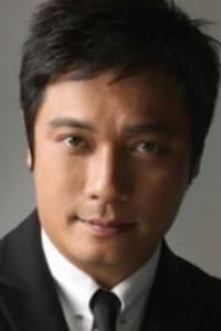 Gallen Lo Ka-Leung
