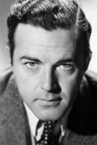 William Post Jr.