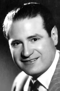 Félix Dafauce